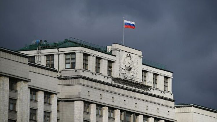 Россия признала экстремизмом попытки искажения истории зарубежными странами