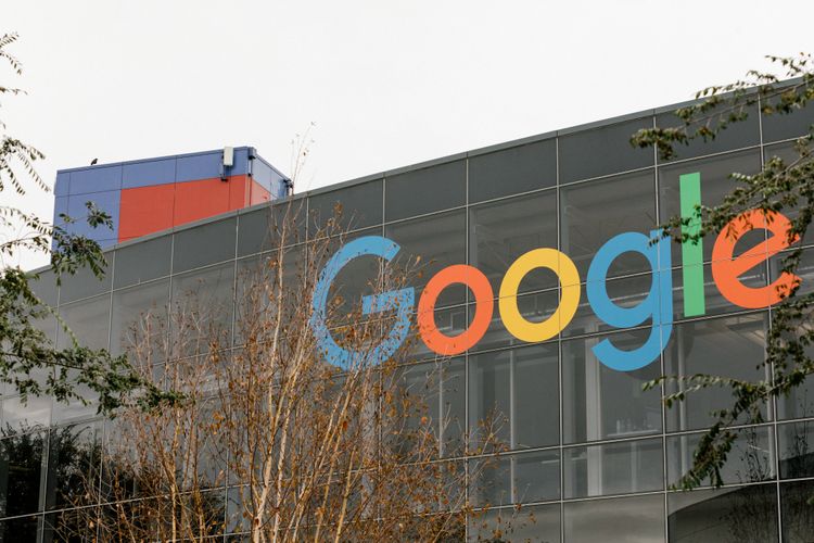 Google postpones Android 11 unveiling amid U.S. protests