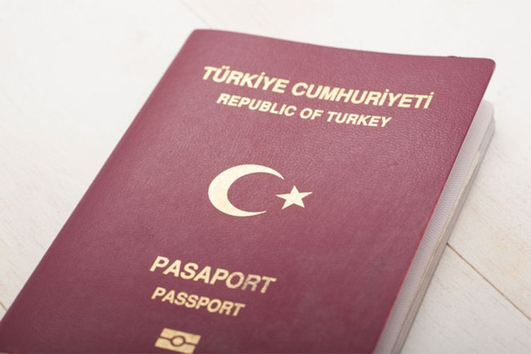 Azerbaijan abolishes visa requirement for Turkish citizens traveling for 90 days
