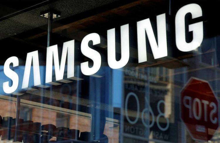 Azərbaycanda "Samsung" mobil qurğularının satışları oktyabrda kəskin azalıb
