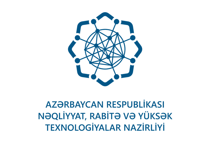 6 noyabr – Azərbaycan Televiziyası və Radiosu Günüdür