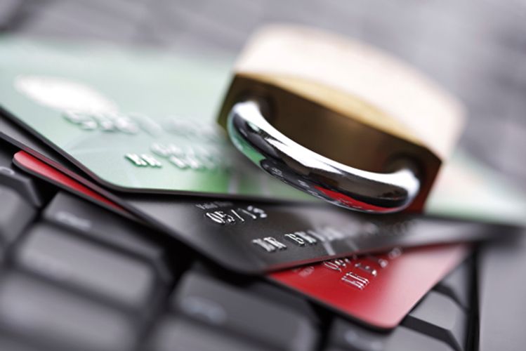 Azərbaycanın prosessinq mərkəzi beynəlxalq ödəniş sisteminin auditindən keçib