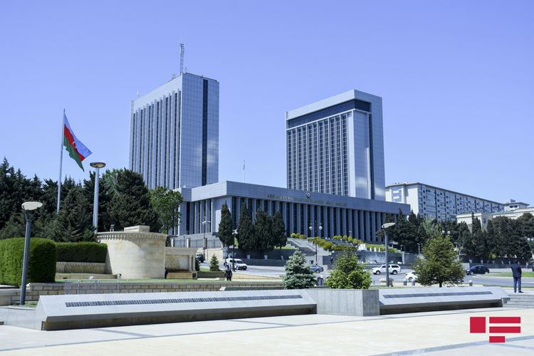 MM-in Komitəsi deputat Bəhruz Məhərrəmovun İran və İranın Ali rəhbəri haqqında söylədiyi fikirləri ilə bağlı bəyanat yayıb