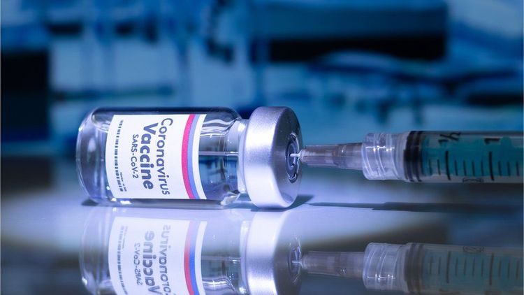EU buys 300m doses of BioNTech-Pfizer vaccine