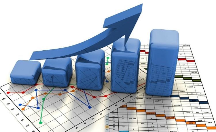 Azərbaycana mobil telefonların idxalı yanvar-sentyabrda 17%-dən çox artıb