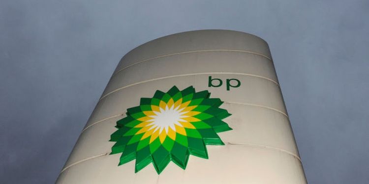 BP and co-venturers spend $2,6 million in Azerbaijan on social investment projects in first three quarters of 2020