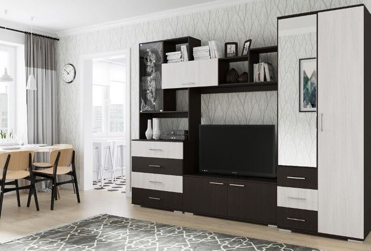 Azərbaycana mebel idxalı bu il 25% azalıb
