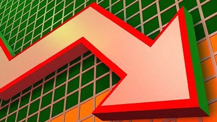 Azərbaycanda kompüter satışları oktyabrda 35%-dək azalıb