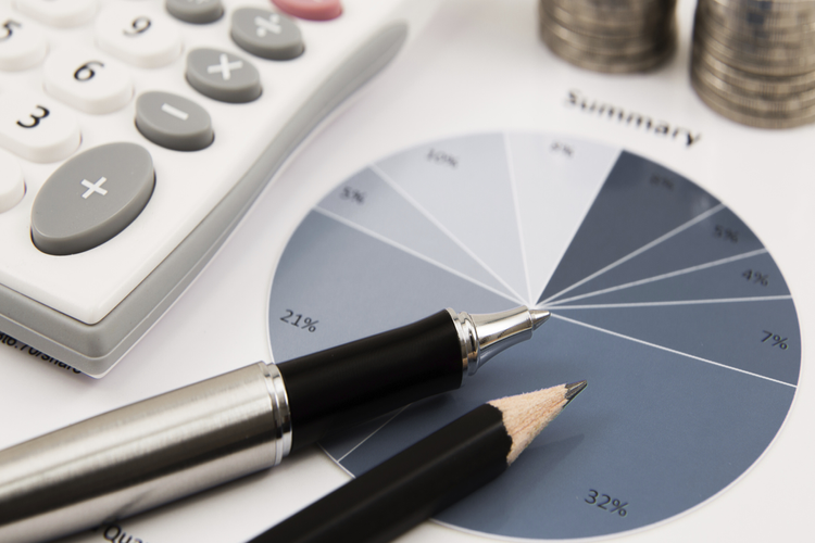 "S&P": Azərbaycanın bank sektorunda aktivlərin rentabelliyi bu il azalacaq