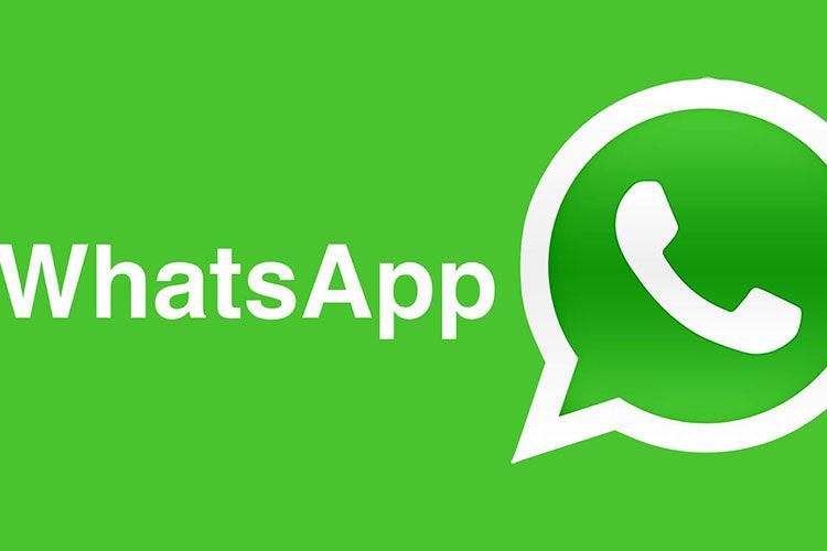 “WhatsApp” üzərindən həyata keçirilən daha bir “fişinq” kampaniyası qeydə alınıb