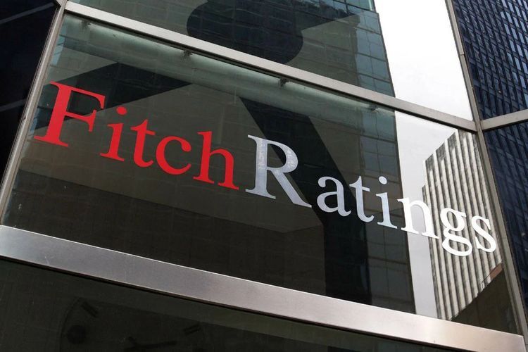 Fitch Ratings affirms Azerbaijan’s credit rating, increases its forecast on economy