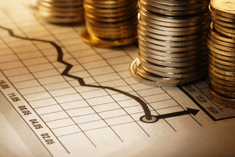 "Fitch" Azərbaycanın cari əməliyyatlar hesabının gələn il profisitə qayıdacağını proqnozlaşdırır