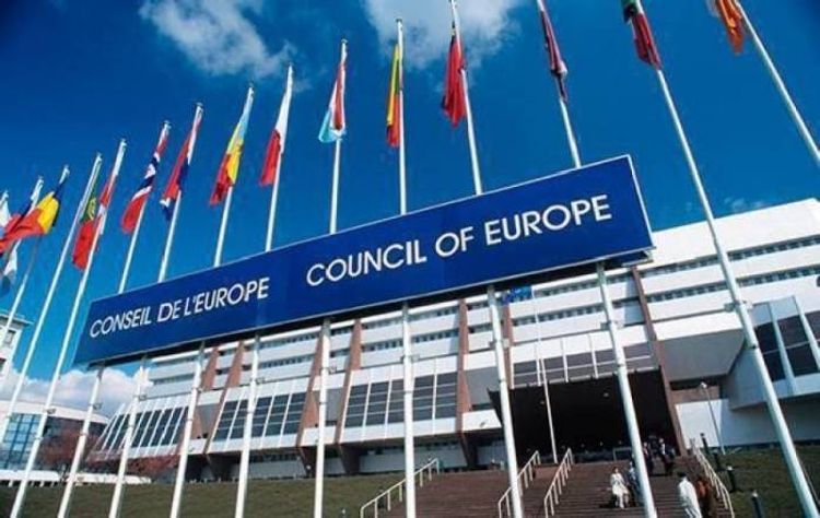 Генсек Совета Европы приветствует соглашение о прекращении огня от 9 ноября