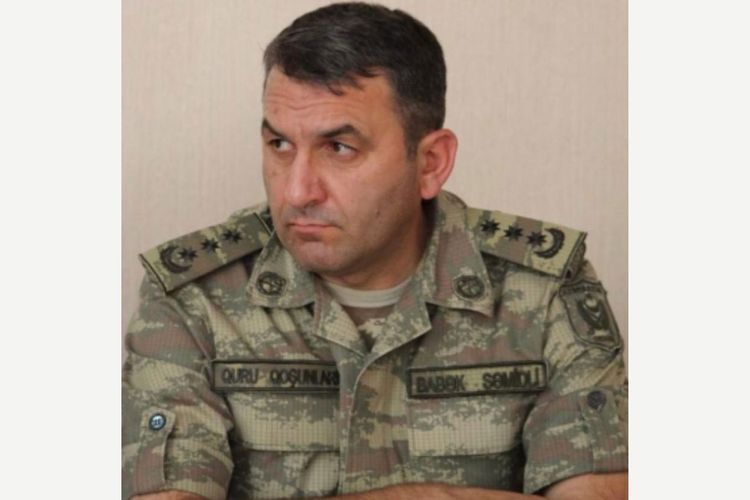 Azerbaijan