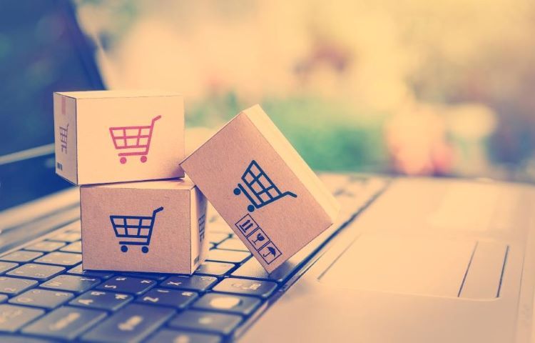 Azərbaycanda yeni elektron ticarət platforması istifadəyə verilib