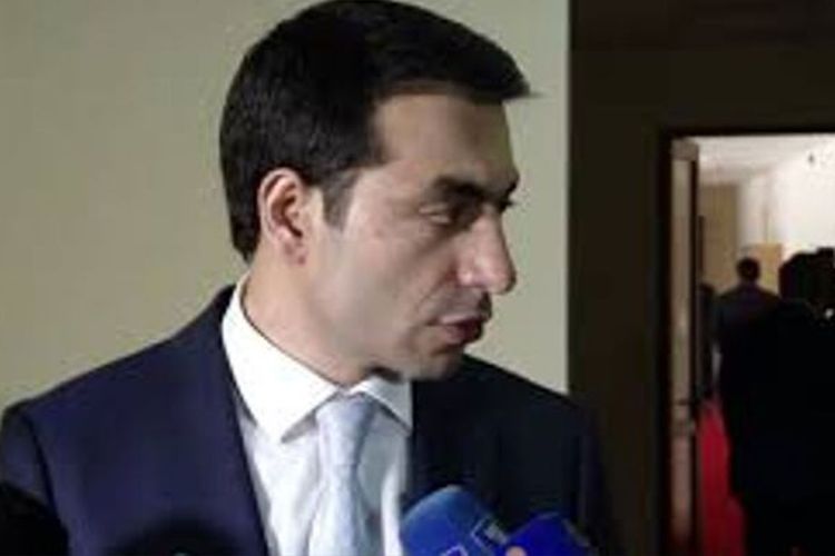 Продолжаются увольнения в министерстве обороны Армении 