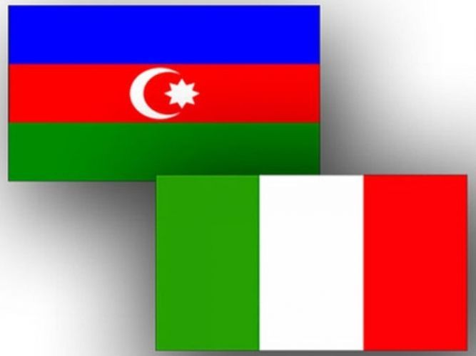 Муниципалитеты Неаполя приняли документы, осуждающие политику геноцида Армении