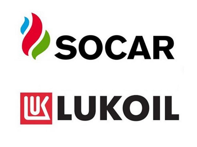 "Lukoil" SOCAR-la əməkdaşlığı genişləndirməkdə maraqlıdır