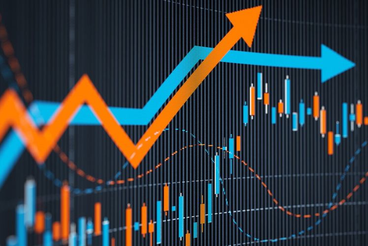 Azərbaycandakı bankların kredit portfeli ilin əvvəlindən 3% azalıb