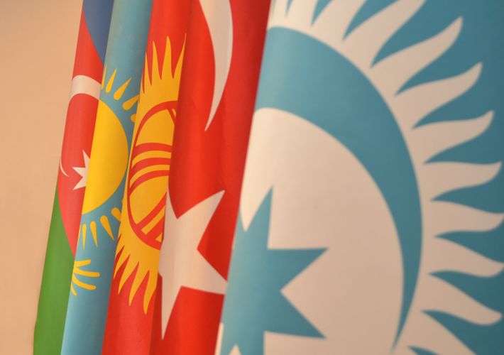 Növbəti Türk Biznes Forumunun keçirilməsinə qərar verilib