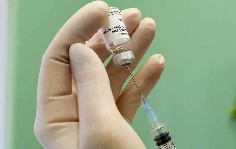 Asthmatics, diabetics may have contraindications from coronavirus inoculation, says expert