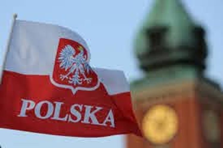 Прокуратура Польши опровергла наличие записи разговора Качиньских перед крушением Ту-154М