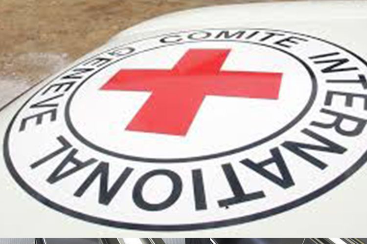 Germany allocates two million euros for ICRC activity in Nagorno-Karabakh region