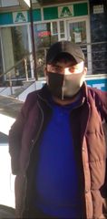 Şamaxıda yaşayış yerini tərk edən dörd COVID-19 xəstəsi barədə cinayət işi başlanılıb