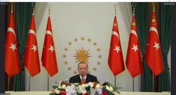 Nazir: "İslam İnkişaf Bankı indiyədək Azərbaycana 1 mlrd. dollara yaxın vəsait ayırıb" - FOTO
