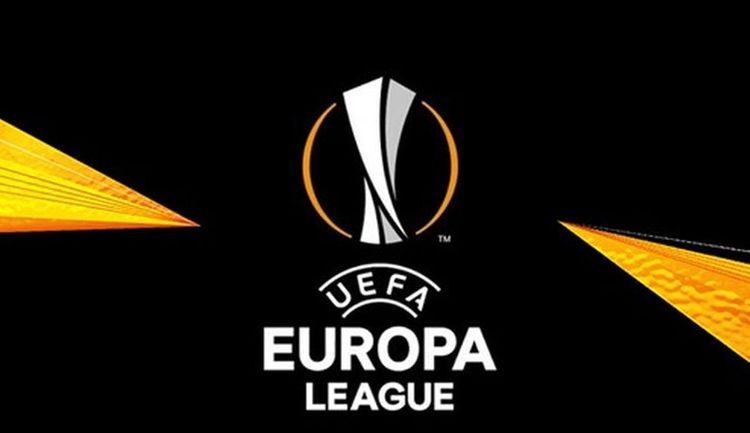 UEFA Avropa Liqasında turun rəmzi komandasını açıqlayıb