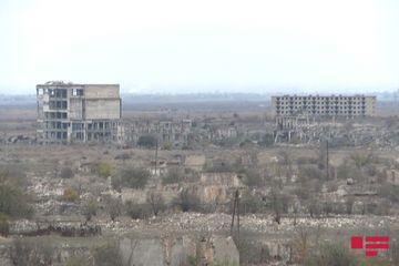 Ermənistanın işğal nəticəsində Azərbaycana vurduğu ziyanın hesablanması qaydası açıqlanıb