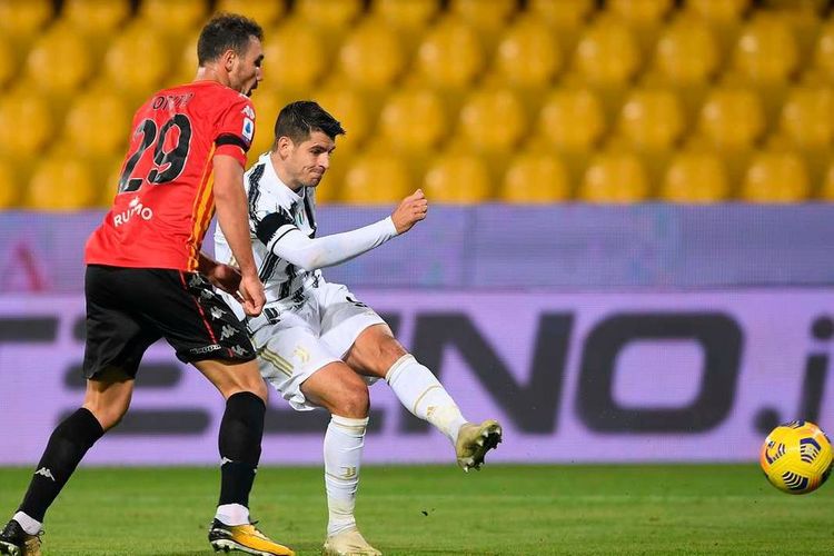 “İnter” qələbə qazanıb, “Yuventus” və “Atalanta” büdrəyib