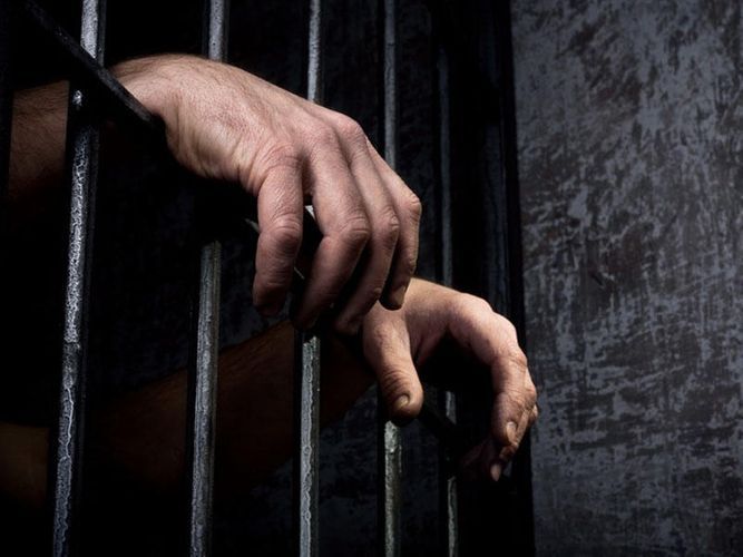 Обнародовано число отбывающих наказание в Грузии граждан Азербайджана