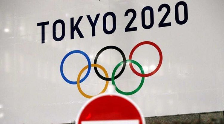 COVID-19 countermeasures at 2021 Tokyo Olympics to cost over $960 mln