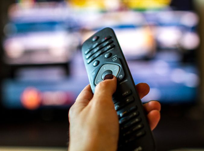 Azərbaycanın işğaldan azad edilmiş əraziləri teleradio yayımı ilə əhatə olunacaq
