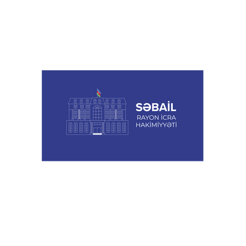 Разработана платформа «E-Sabail»