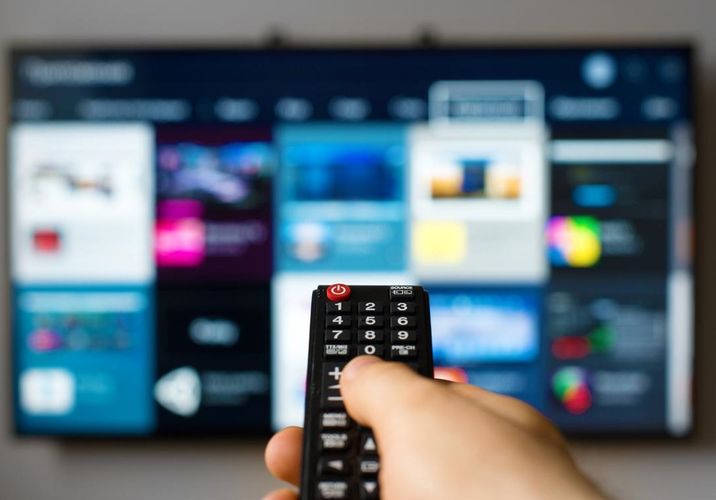 Azərbaycanın şimal-qərb bölgəsində çoxproqramlı rəqəmli televiziya yayımı təşkil olunacaq