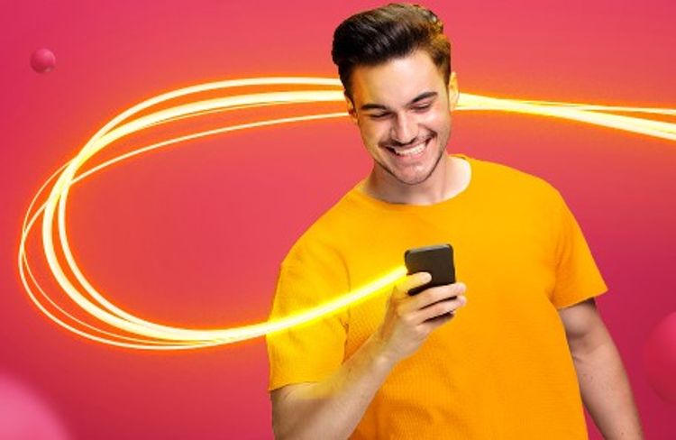 "Nar"ın 4G istifadəçilərinin sayı 35% artıb