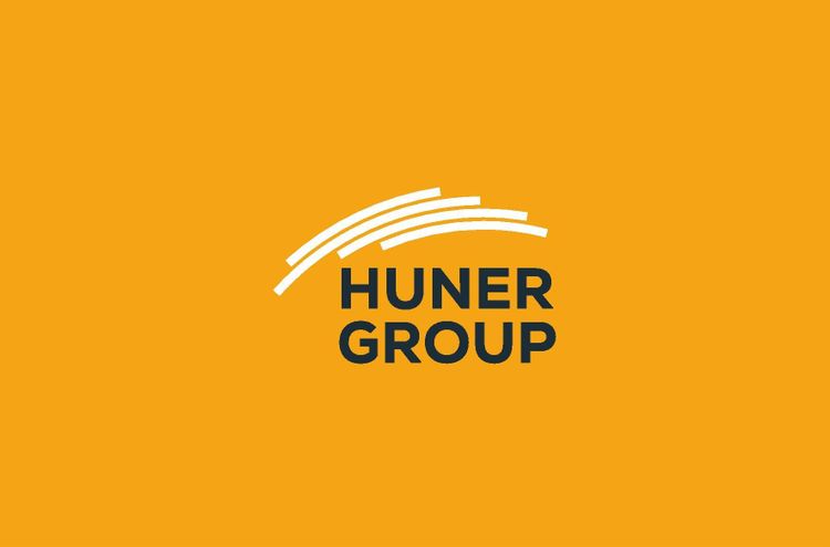 "Huner Group" Silahlı Qüvvələrə Yardım Fonduna 50 min manat köçürüb