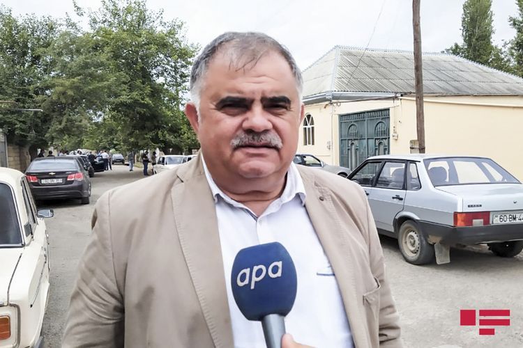 Депутат: Макрон борется за голоса армянских избирателей во Франции