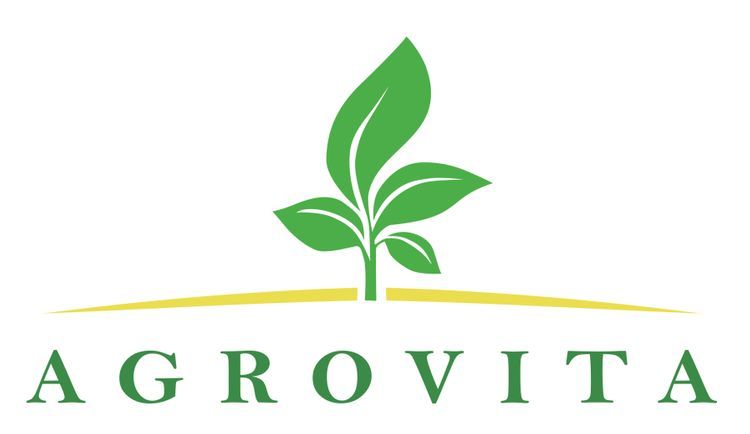 Компании Greentech и  Agrovita поддержали Фонд помощи Вооруженным силам