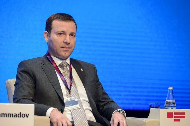 Azərbaycan yığmasının Millətlər Liqasında Kiprlə oyunu başqa ölkədə keçirilə bilər