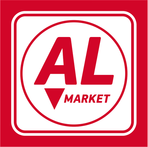 "Al Market" Silahlı Qüvvələrə Dəstək Fonduna 100 min manat köçürüb