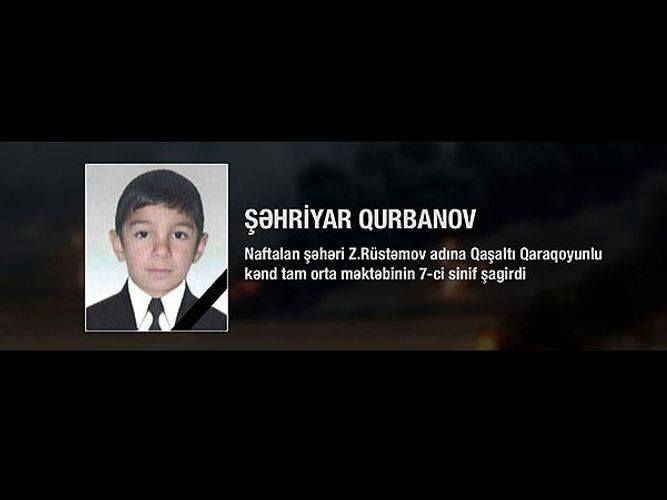 Associated Press wrote about Azerbaijani footballer killed as a result of Armenians’ fire