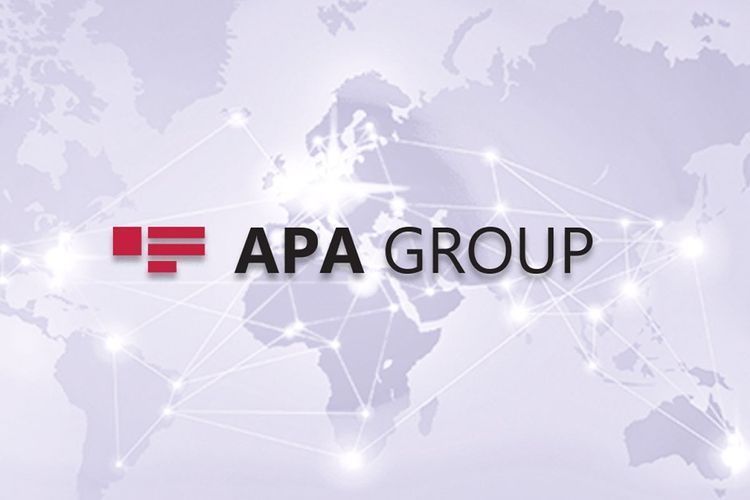 World media outlets publish news regarding Nagorno Karabakh war citing APA Group