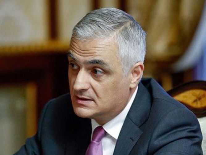 Вице-премьер Армении пытается вывезти из России оружие на гражданском самолете  – ЭКСКЛЮЗИВ 