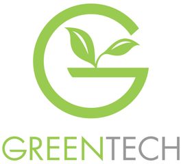 "Greentech" və "Agrovita" Silahlı Qüvvələrə Yardım Fonduna dəstək olub