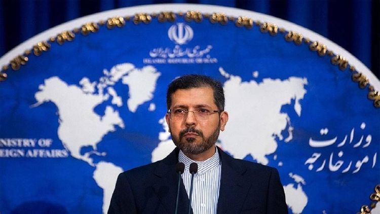 Iran’s MFA commented on shelling of Azerbaijan’s cities by Armenia: Attack on civilian residents is unacceptable