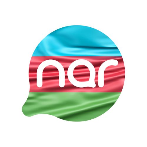 "Nar" cəbhə bölgəsində olan abunəçilərin balansına 100 dəqiqə və 100 SMS yükləyib