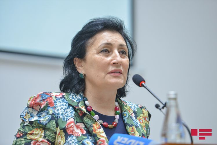 Депутат: От имени Милли Меджлиса будет направлено обращение МГ ОБСЕ